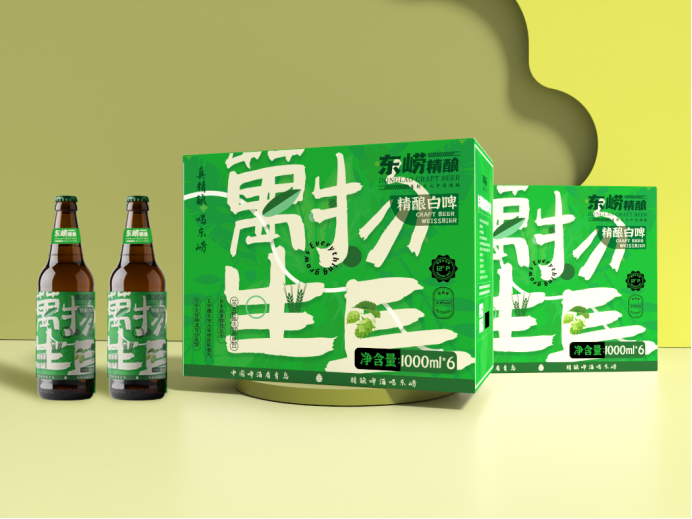 青岛战略，如何建造品牌，B端如何做品牌，为什么要做品牌，青岛品牌策划，青岛全案设计，青岛包装设计，青岛啤酒设计