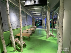 青岛战略，如何建造品牌，B端如何做品牌，为什么要做品牌，青岛品牌策划，青岛全案设计
