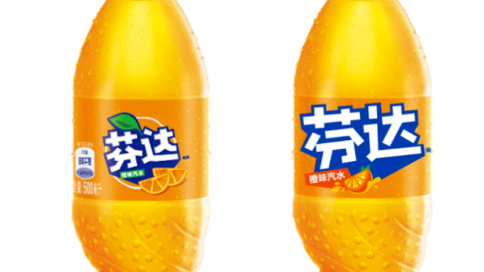 青岛全案设计、青岛品牌设计、青岛包装设计、青岛品牌策划、青岛策划设计、青岛设计 