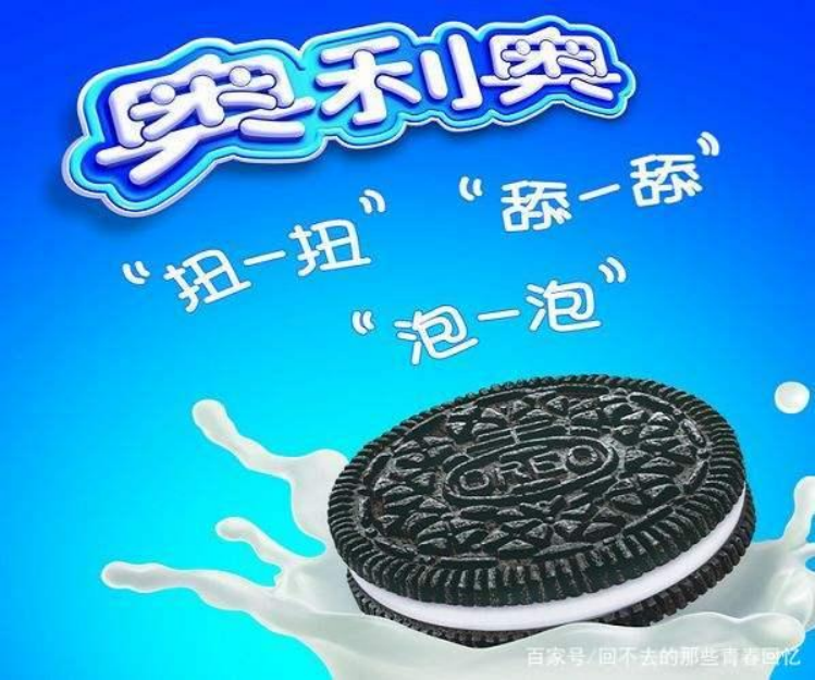 青岛全案设计、青岛品牌设计、青岛包装设计、青岛品牌策划、青岛策划设计、青岛设计 