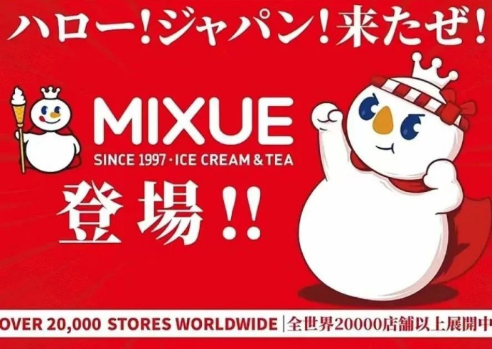 青岛全案设计、青岛品牌设计、青岛包装设计、青岛品牌策划、青岛策划设计、青岛设计 