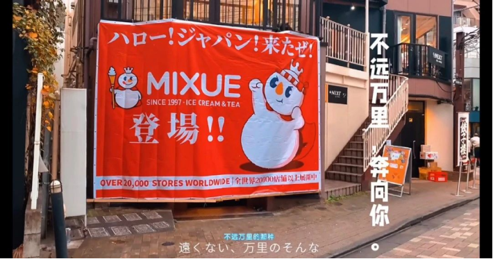 青岛全案设计、青岛品牌设计、青岛包装设计、青岛品牌策划、青岛策划设计、青岛设计 