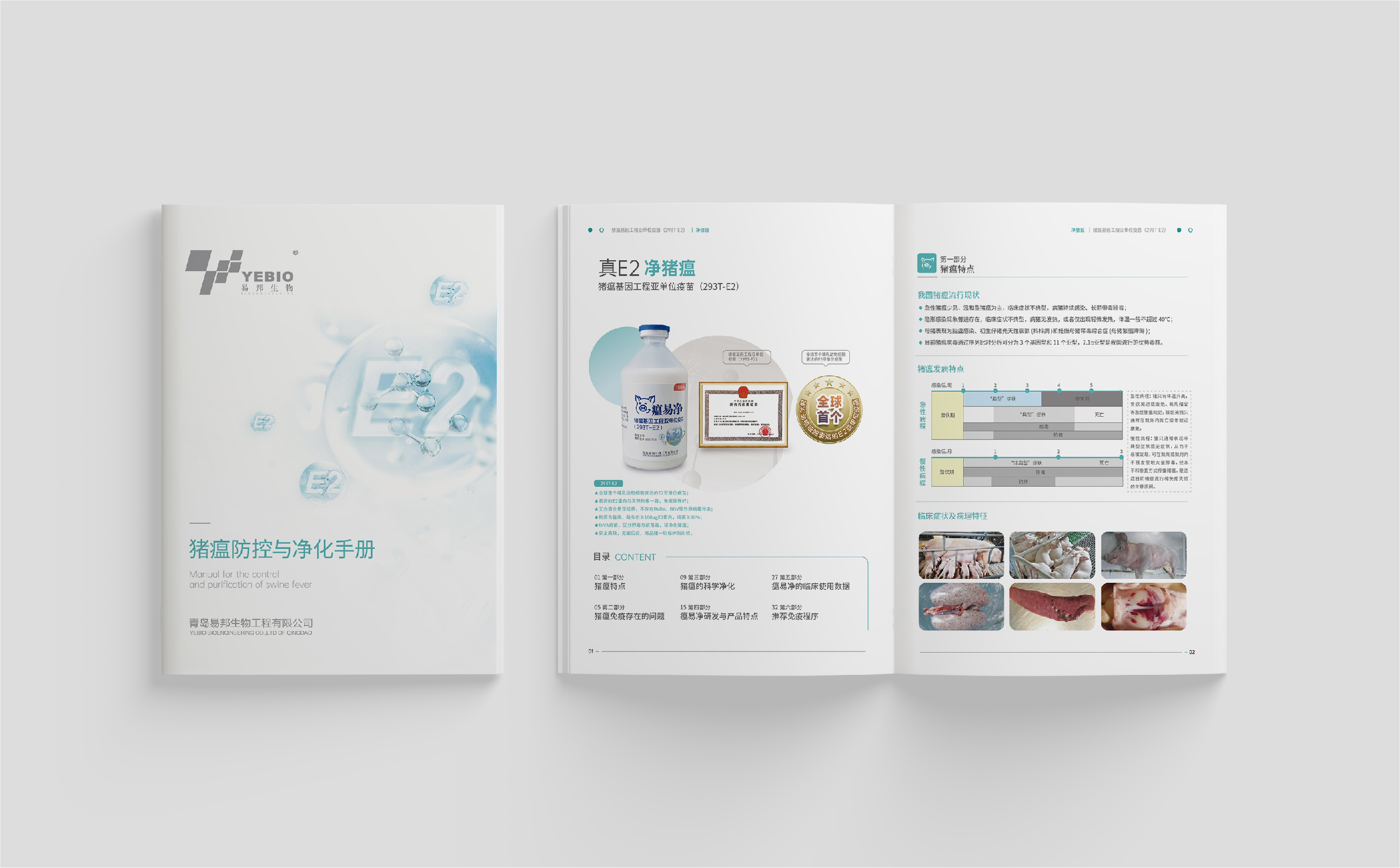 图片7.jpg