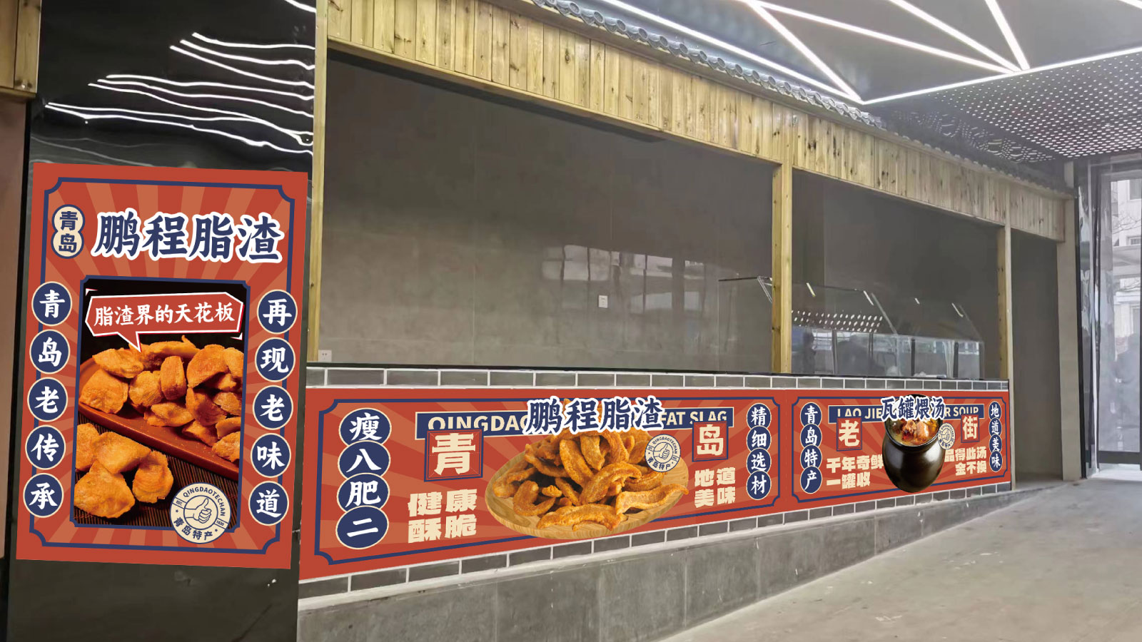 图片7.jpg