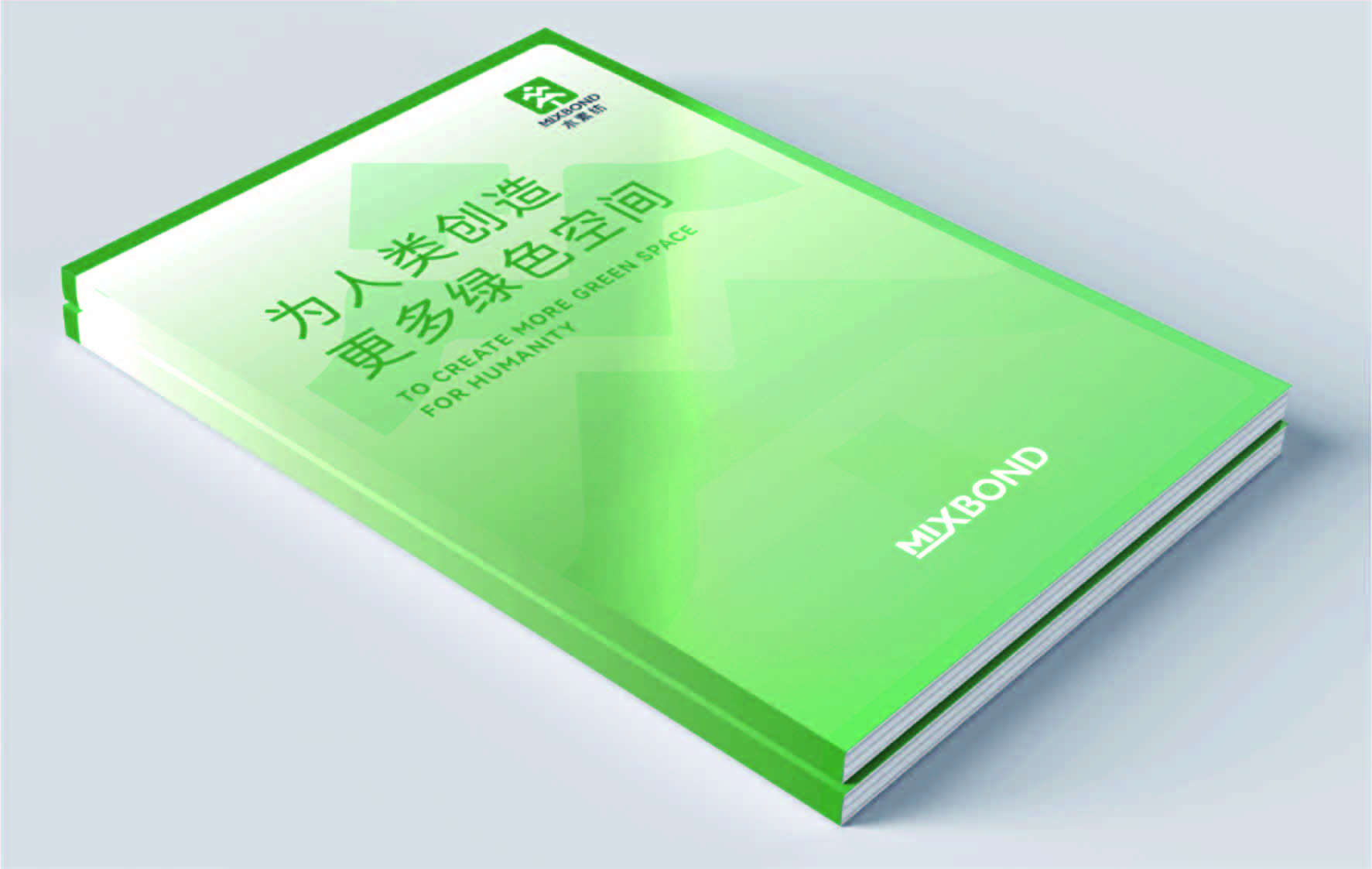 特种纺织行业LOGO应用