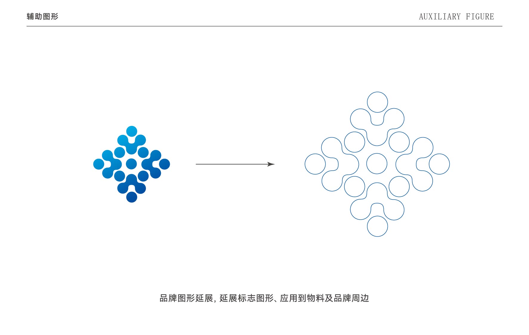 特种纺织行业LOGO设计