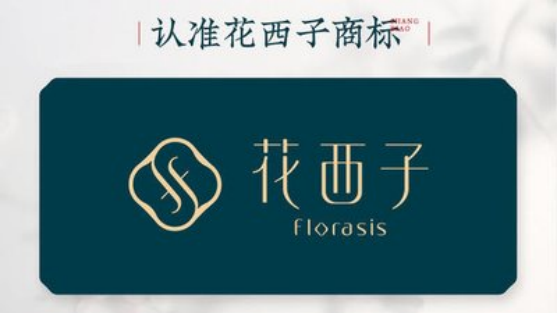 青岛logo设计，标准色设计
