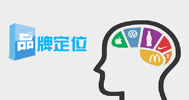 青岛品牌定位，青岛策划公司，青岛设计公司，青岛全案公司