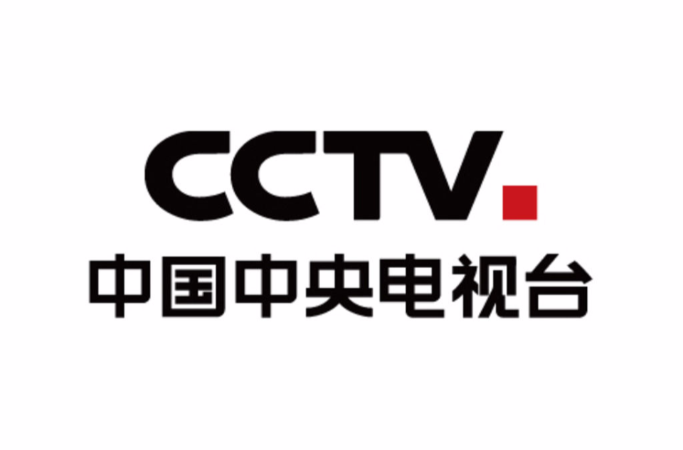 CCTV.png