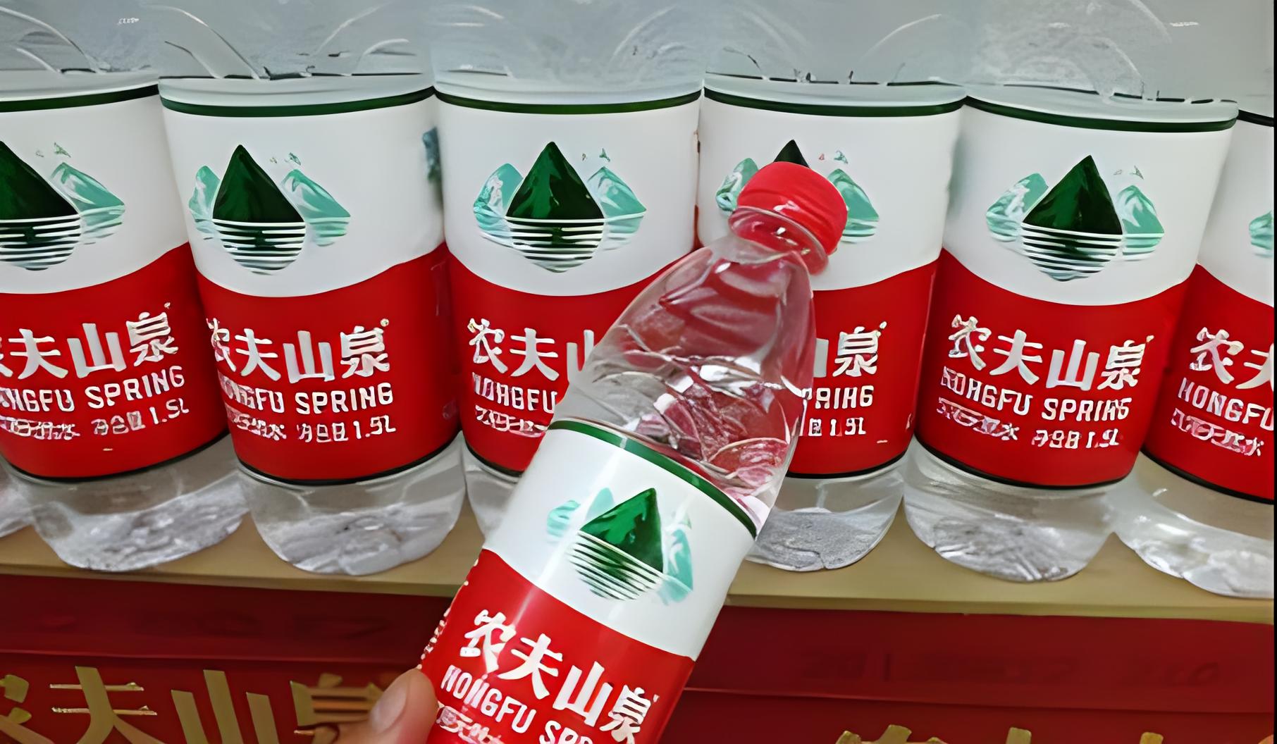 青岛品牌设计，青岛包装设计，青岛品牌策划营销，青岛平面设计，青岛全案设计