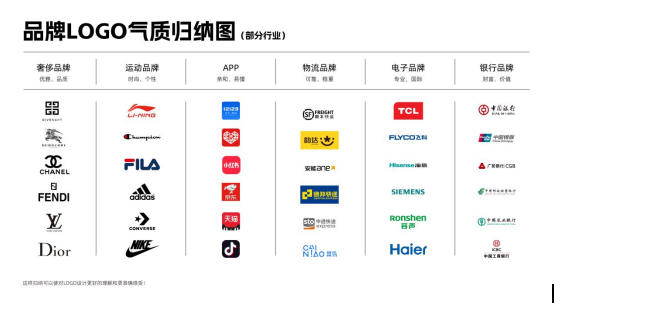 微信截图_20240415131800.png