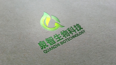 农业品牌logo设计、农业品牌画册设计、农业品牌