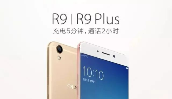 品牌全案、品牌广告语、品牌广告语设计