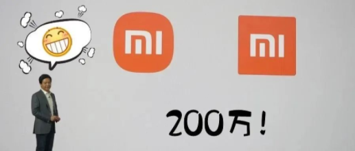 LOGO设计逻辑/LOGO设计原理