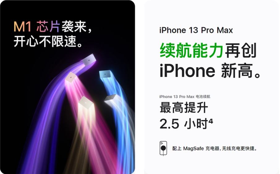 你有没有试过写标题、价格、宣传语等，虽然写了关键的文字，但总觉得不舒服......... 实际上，这种句子在很多情况下都进行了精细的平衡调整，在文字大小、换行位置、留白等细节上都做了调整。上次优尔小编介绍了前四种，那这次就来看一下后面四种。