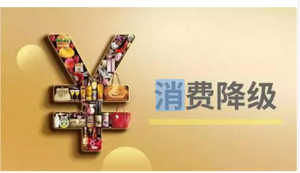 微信截图_20240417133134.png