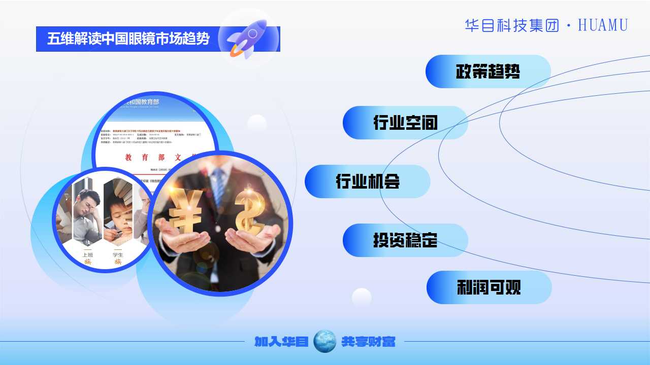 青岛PPT设计制作，企业介绍PPT设计，招商ppt设计，青岛设计公司，青岛广告公司，青岛logo设计，青岛门头设计，青岛品牌全案策划，青岛品牌招商计划书，青岛可研报告撰写，青岛市场研究报告