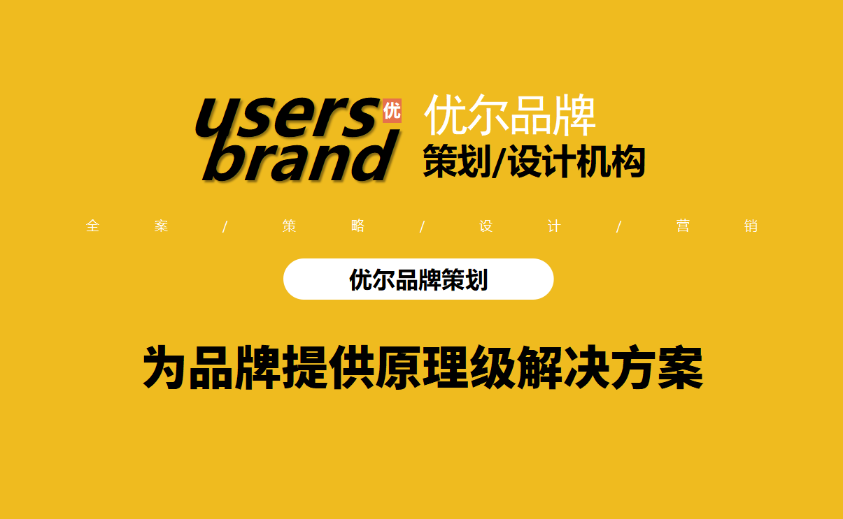 微信图片_20240509112455.png