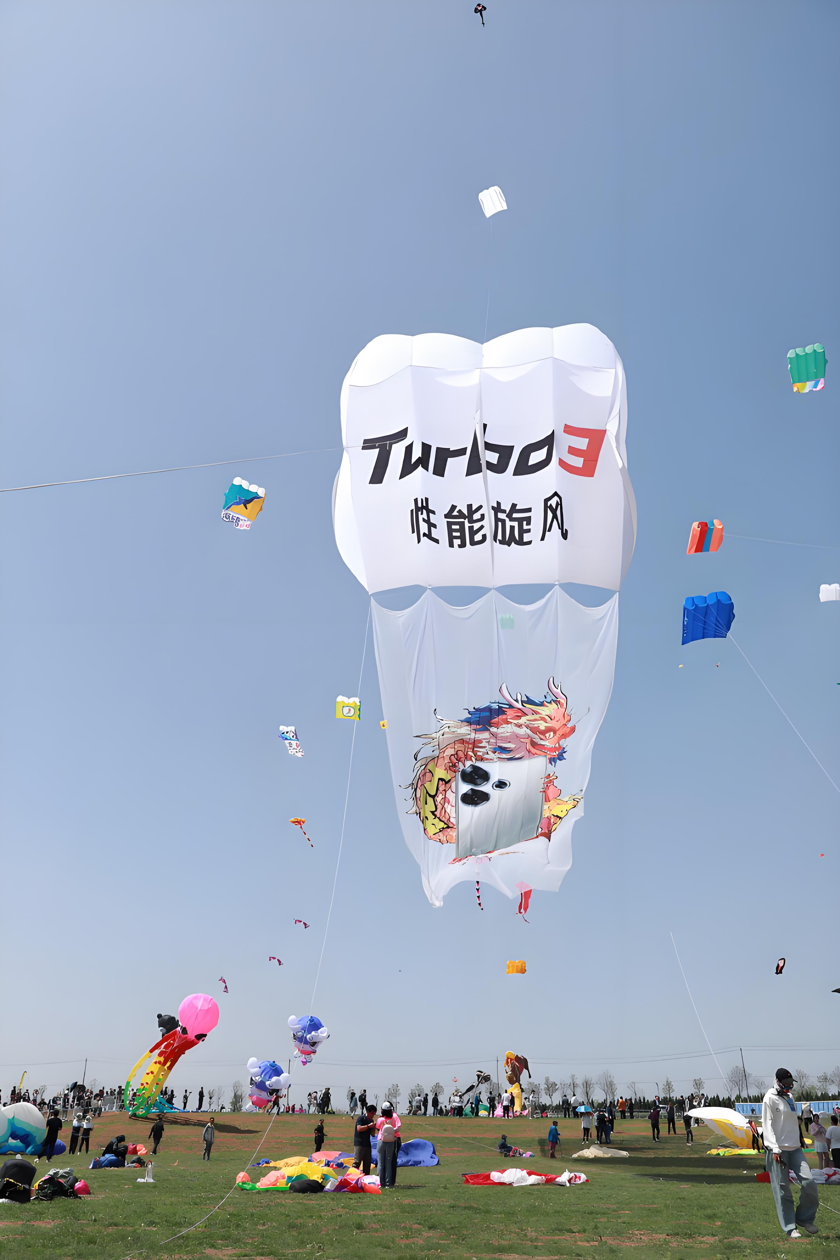 9a9b2c71-5d4b-40bc-b7f6-ecc9454c5f42.jpg