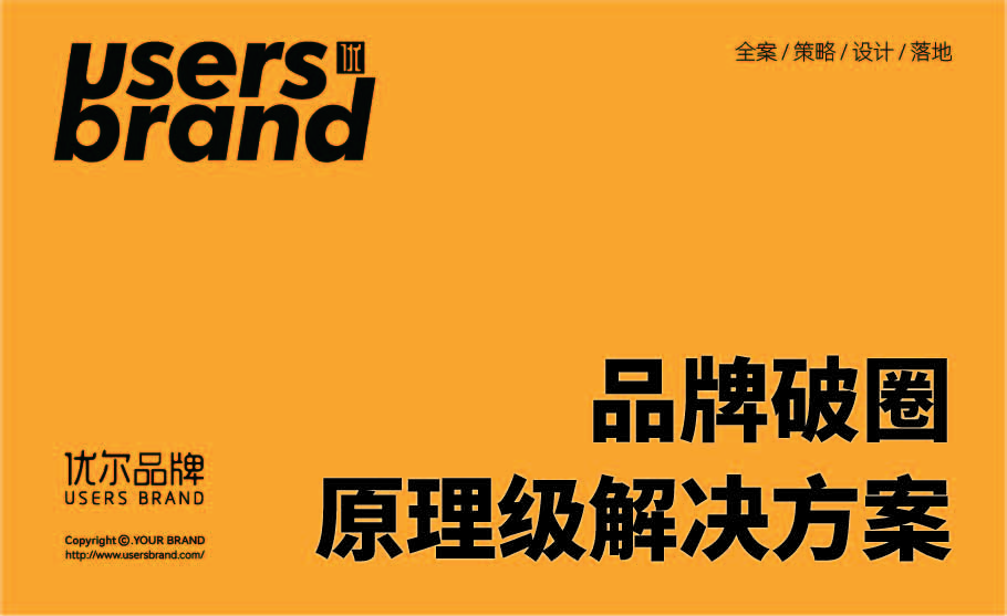 微信图片_20240509110707.jpg