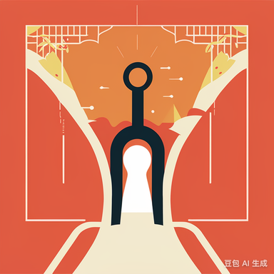 de788f1126e34e589815ef4037b61f2d.png_tplv-a9rns2rl98-downsize.png