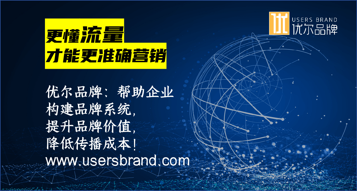 微信图片_20240509112422.png