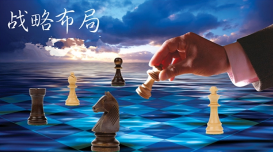 微信图片_20240506134811.png