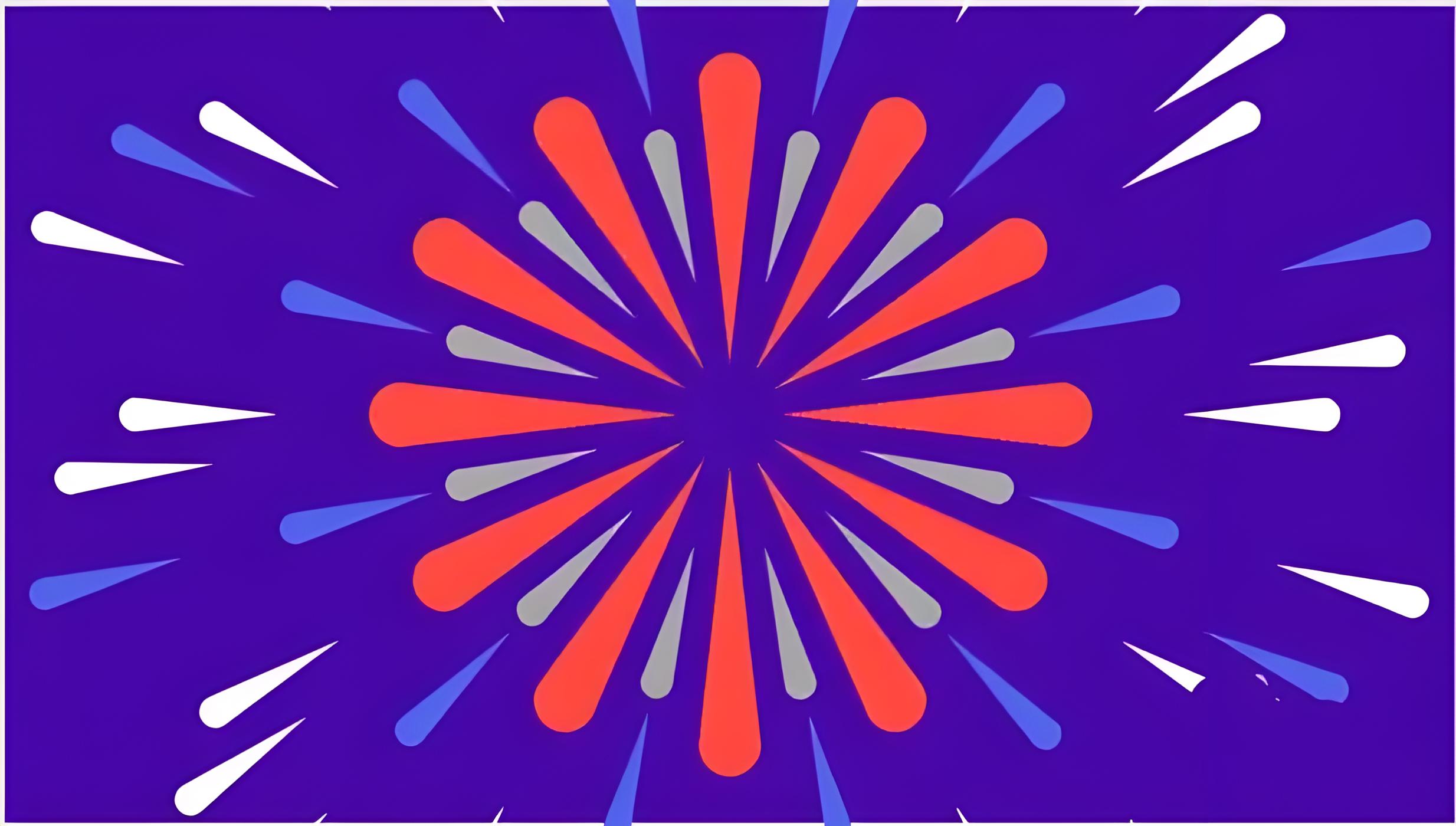 a81bcfad-866c-4514-9243-5bacabcfa738.jpg