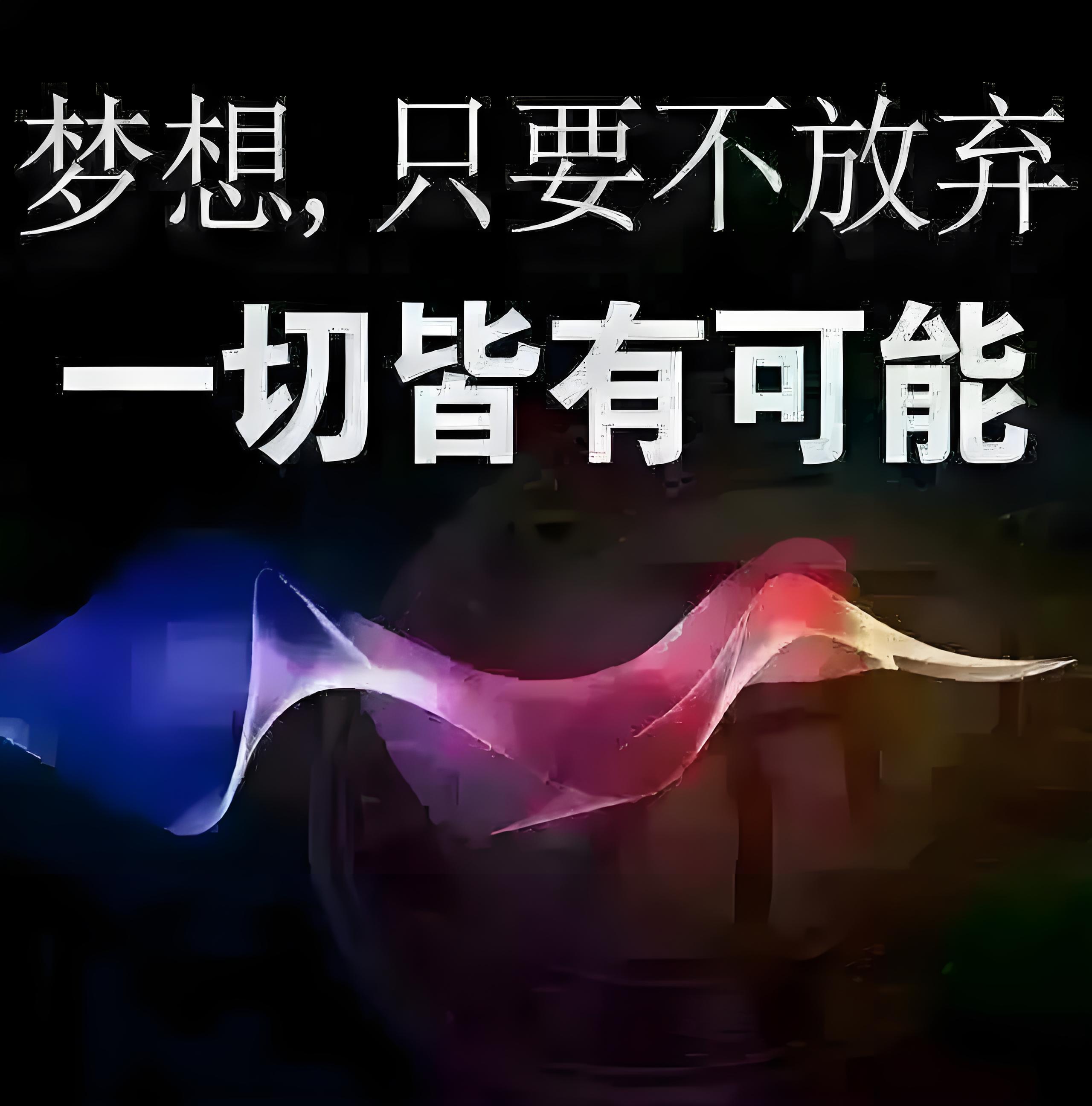 4edf2e64-b39b-4bc2-bc1c-0975491c3303.jpg
