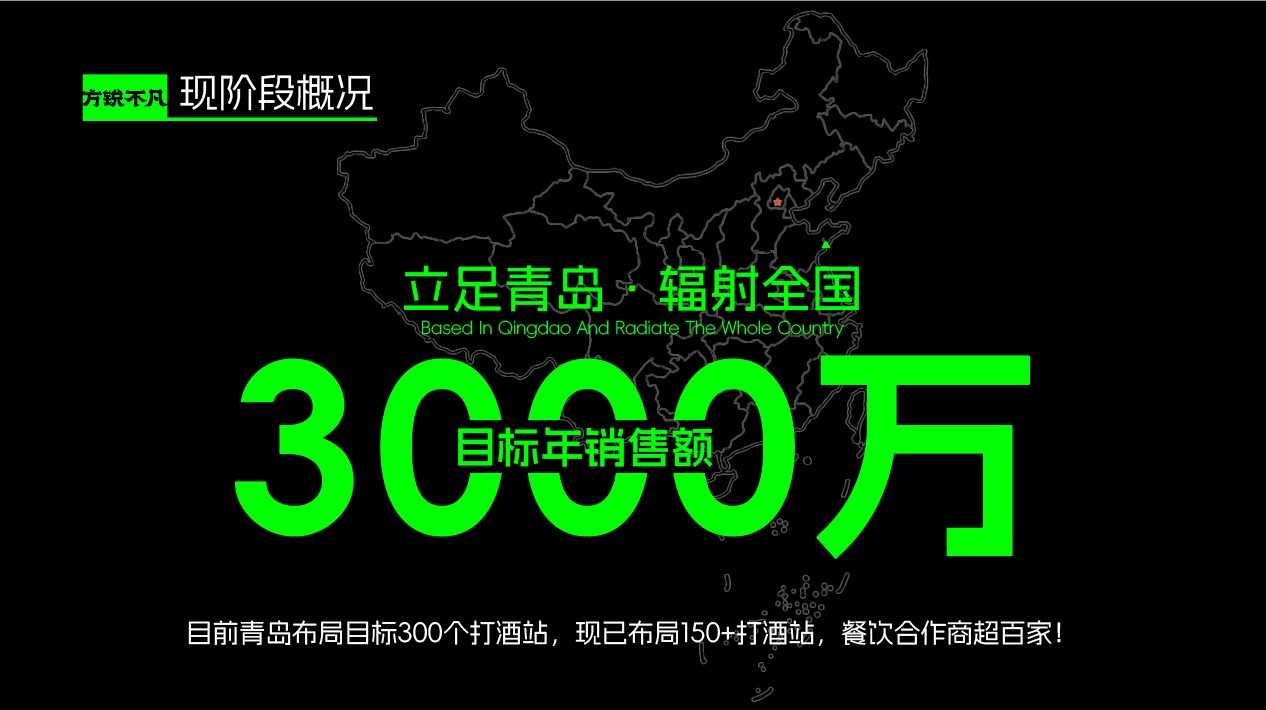 精酿啤酒品牌全案策划，精酿啤酒logo设计，精酿啤酒IP设计，精酿啤酒形象升级，青岛品牌全案策划设计，精酿啤酒品牌手册设计，青岛策划公司，青岛品牌公司