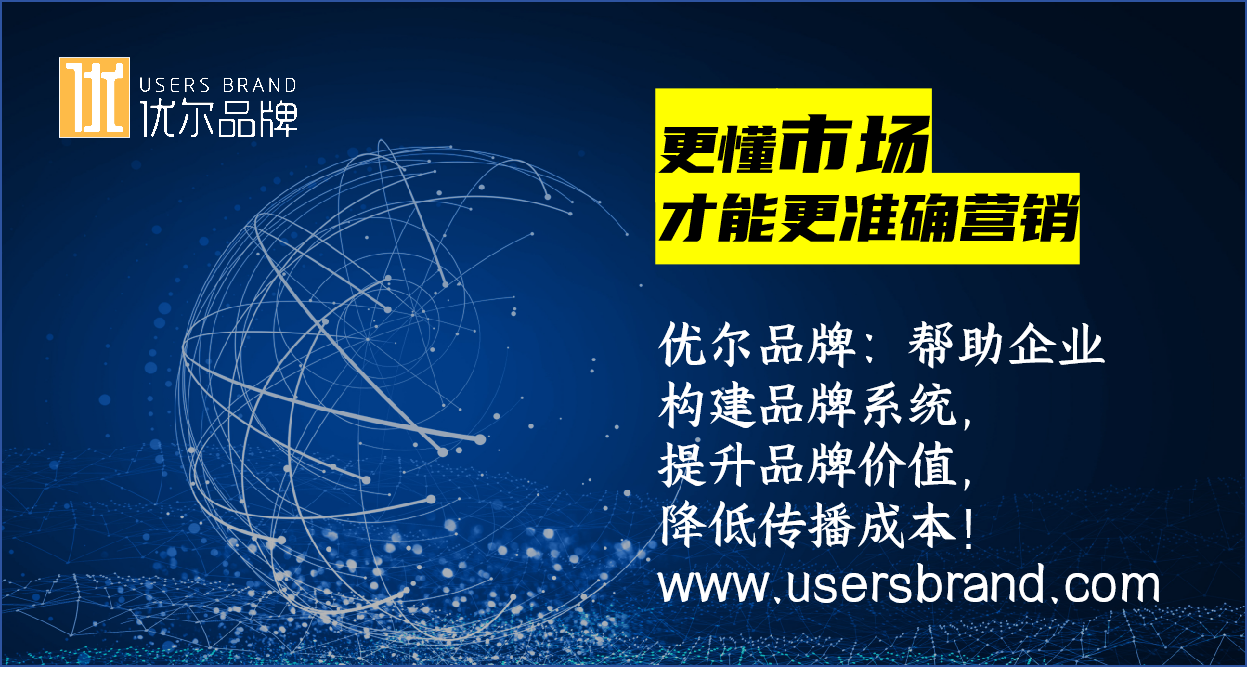 微信图片_20240509112412