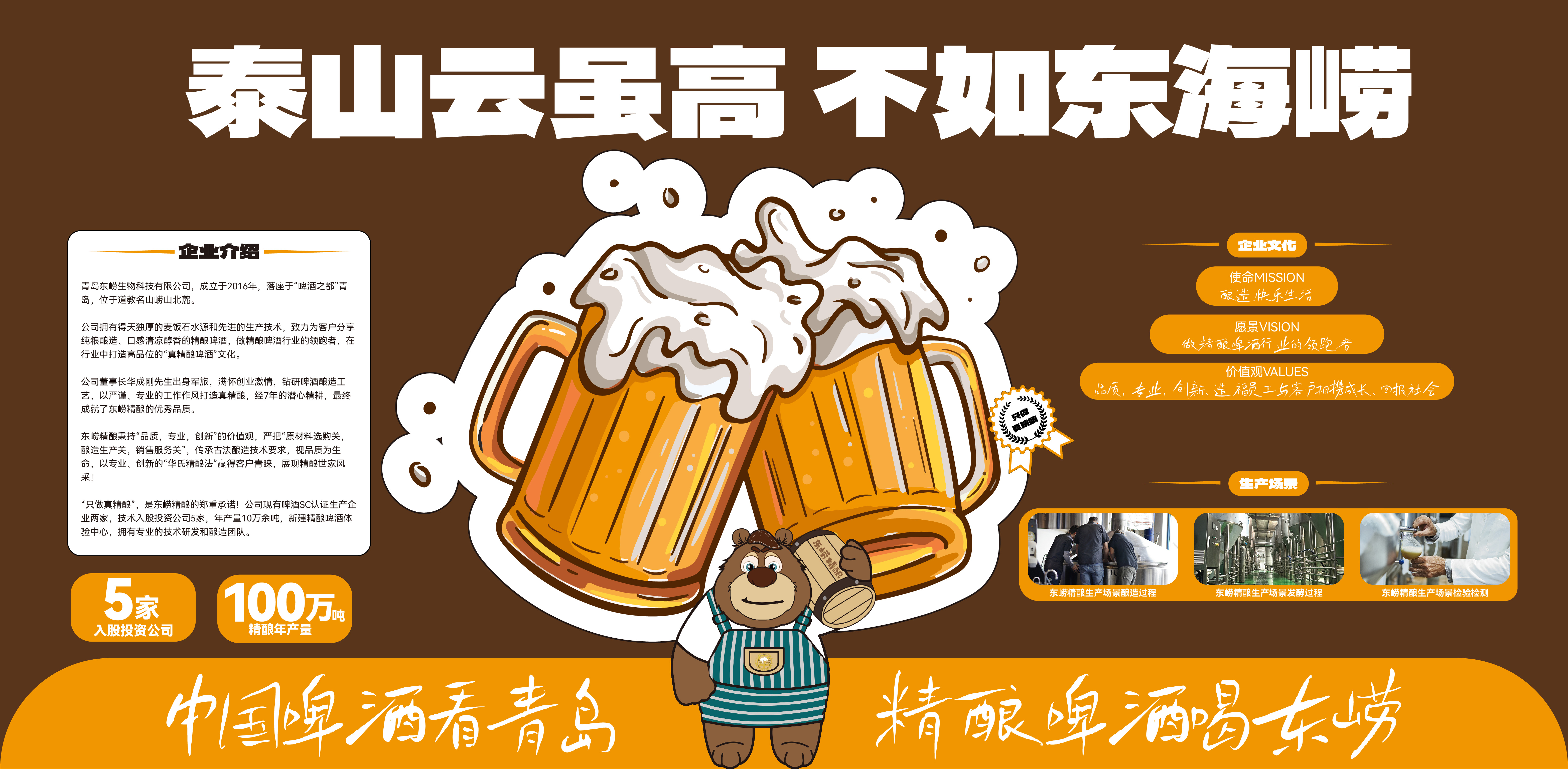 青岛品牌策划公司，青岛品牌设计公司，青岛设计公司，青岛logo设计，青岛字体设计，青岛展板设计