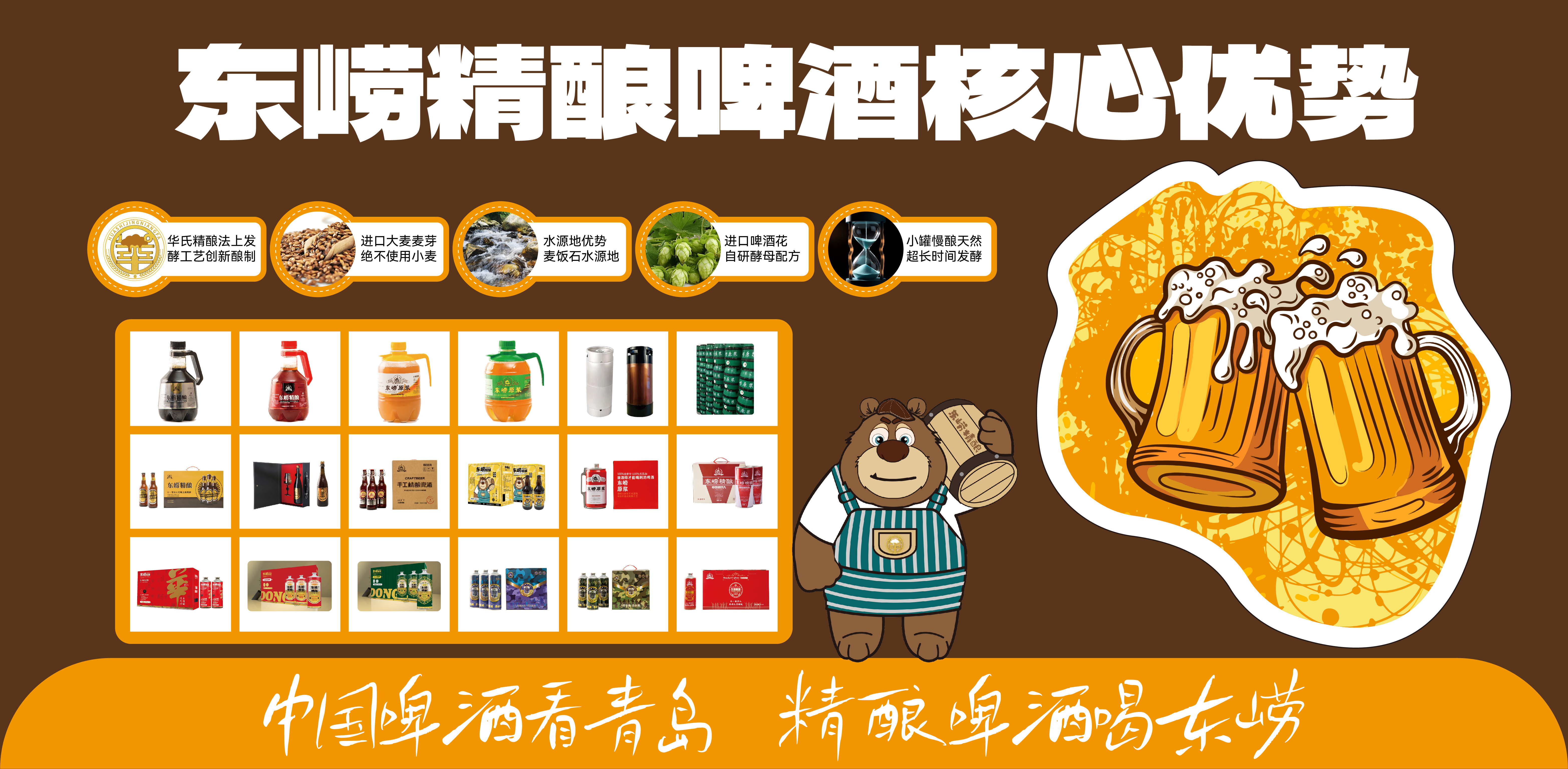 青岛品牌策划公司，青岛品牌设计公司，青岛设计公司，青岛logo设计，青岛字体设计，青岛展板设计