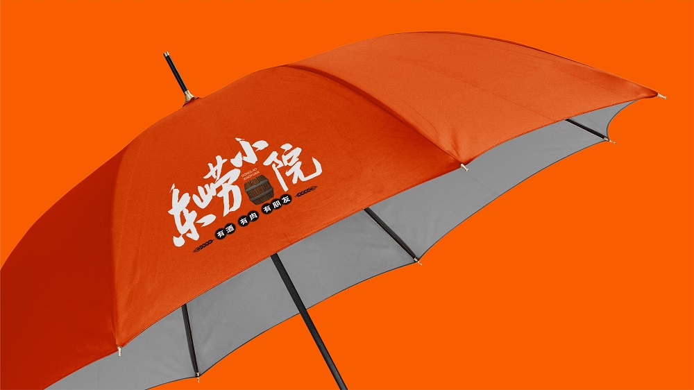 青岛品牌策划公司，青岛品牌设计公司，青岛设计公司，青岛前台形象设计，青岛易拉宝设计，青岛名片设计，青岛手提袋设计，青岛代金券设计，青岛灯箱设计，青岛胸卡服装设计，青岛物料设计