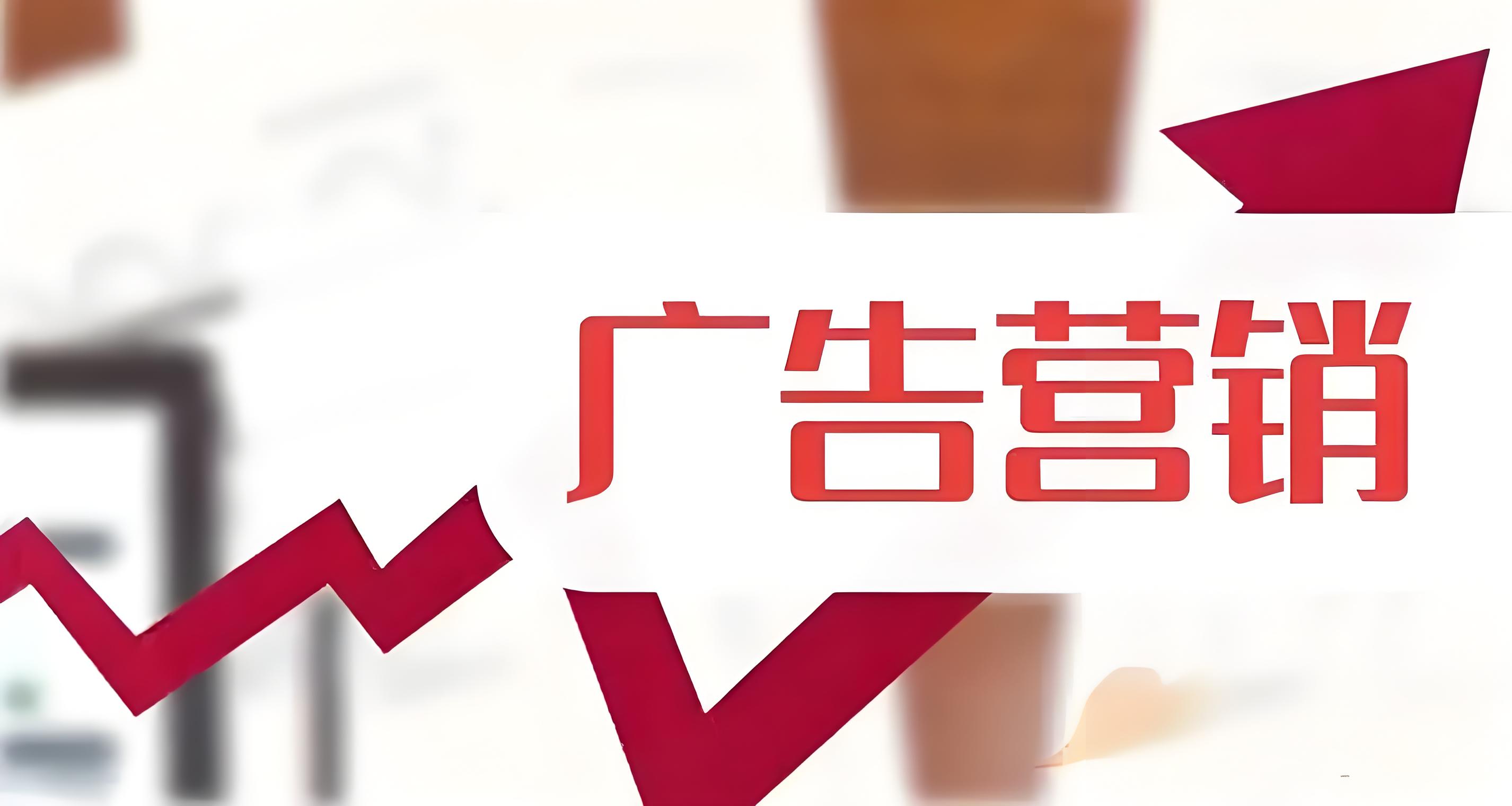 6f8d75d5-1a51-42de-a402-07c41ce27486