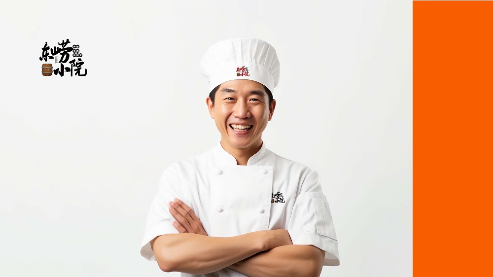 青岛品牌策划公司，青岛品牌设计公司，青岛设计公司，青岛前台形象设计，青岛易拉宝设计，青岛名片设计，青岛手提袋设计，青岛代金券设计，青岛灯箱设计，青岛胸卡服装设计，青岛物料设计