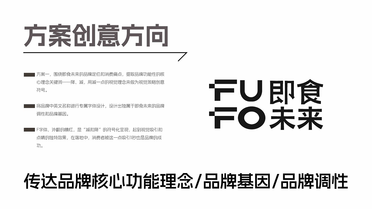 品牌全案策划，食用油品牌全案策划，食用油品牌全案设计，食品品牌全案策划设计，青岛食用油品牌全案策划，食用油logo形象设计