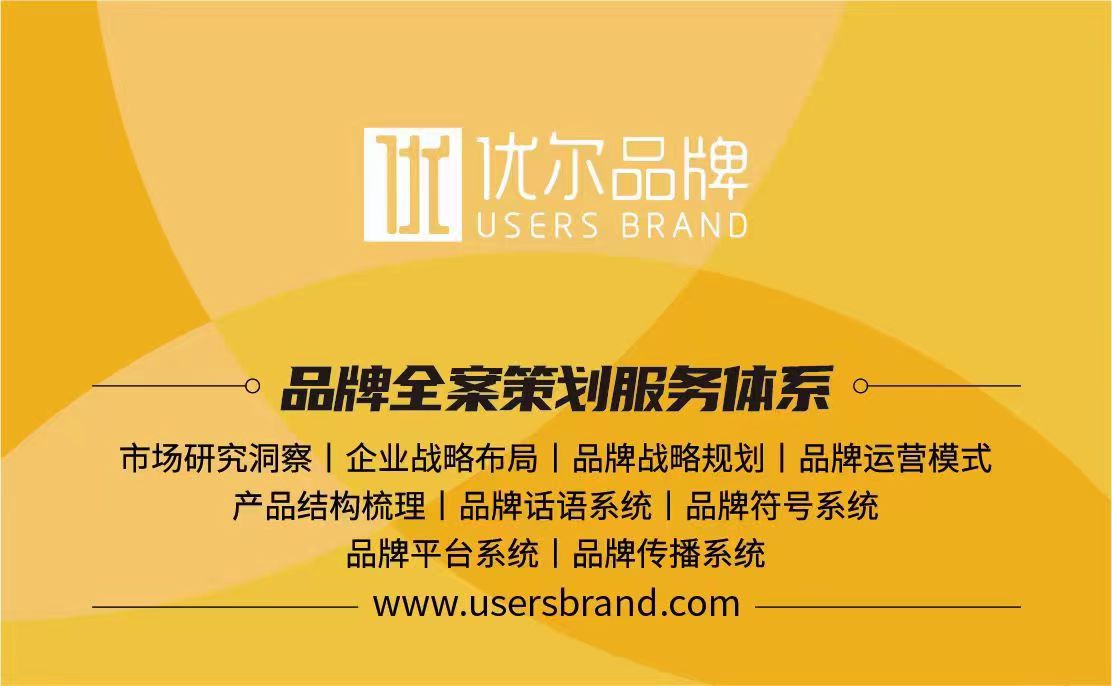 业务介绍