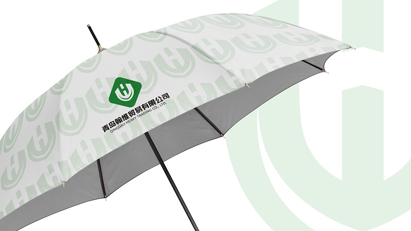 青岛logo设计，贸易公司logo设计，贸易公司VI设计，青岛广告设计