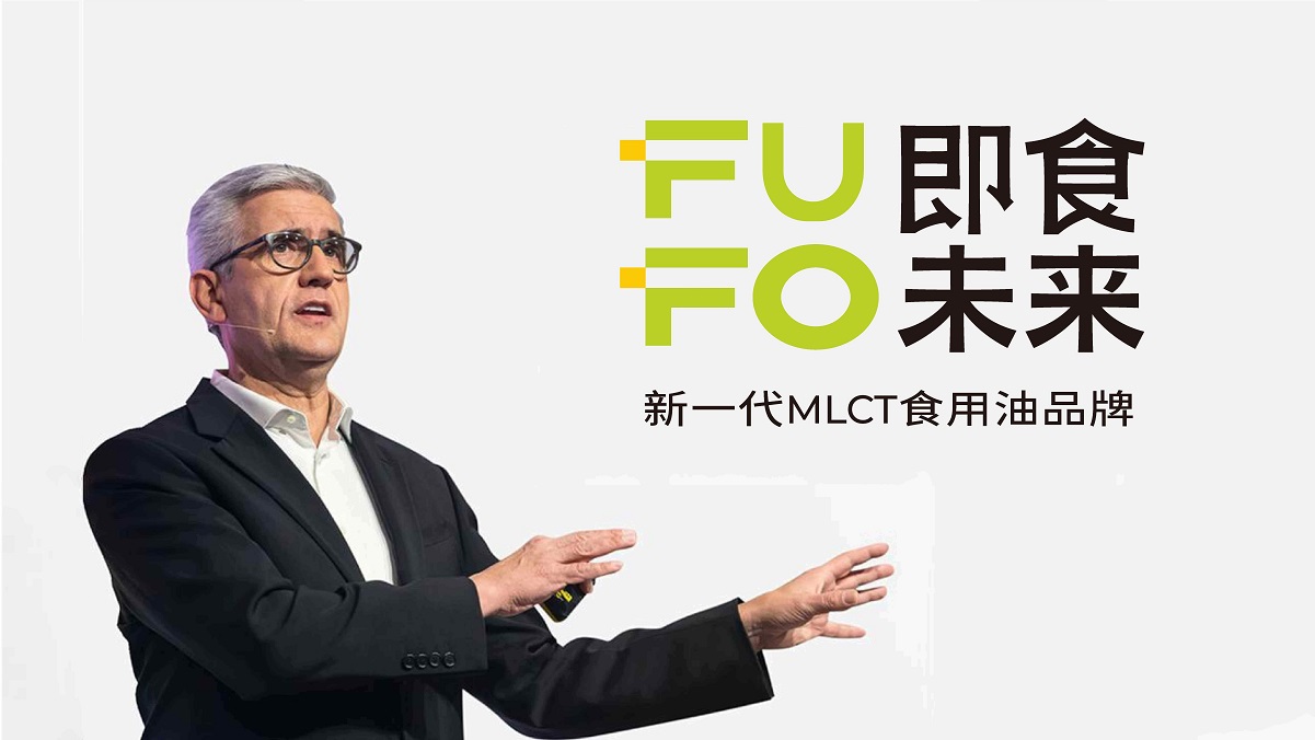 品牌全案策划，食用油品牌全案策划，食用油品牌全案设计，食品品牌全案策划设计，青岛食用油品牌全案策划，食用油logo形象设计