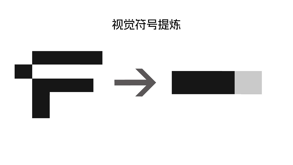 品牌全案策划，食用油品牌全案策划，食用油品牌全案设计，食品品牌全案策划设计，青岛食用油品牌全案策划，食用油logo形象设计
