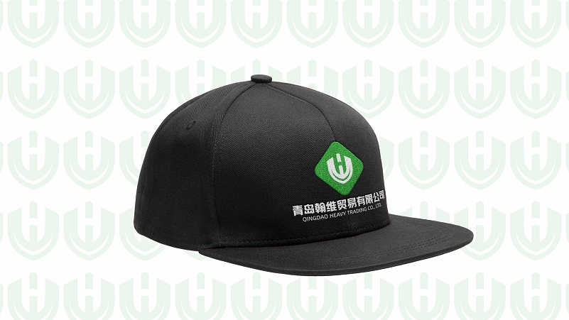 青岛logo设计，贸易公司logo设计，贸易公司VI设计，青岛广告设计"