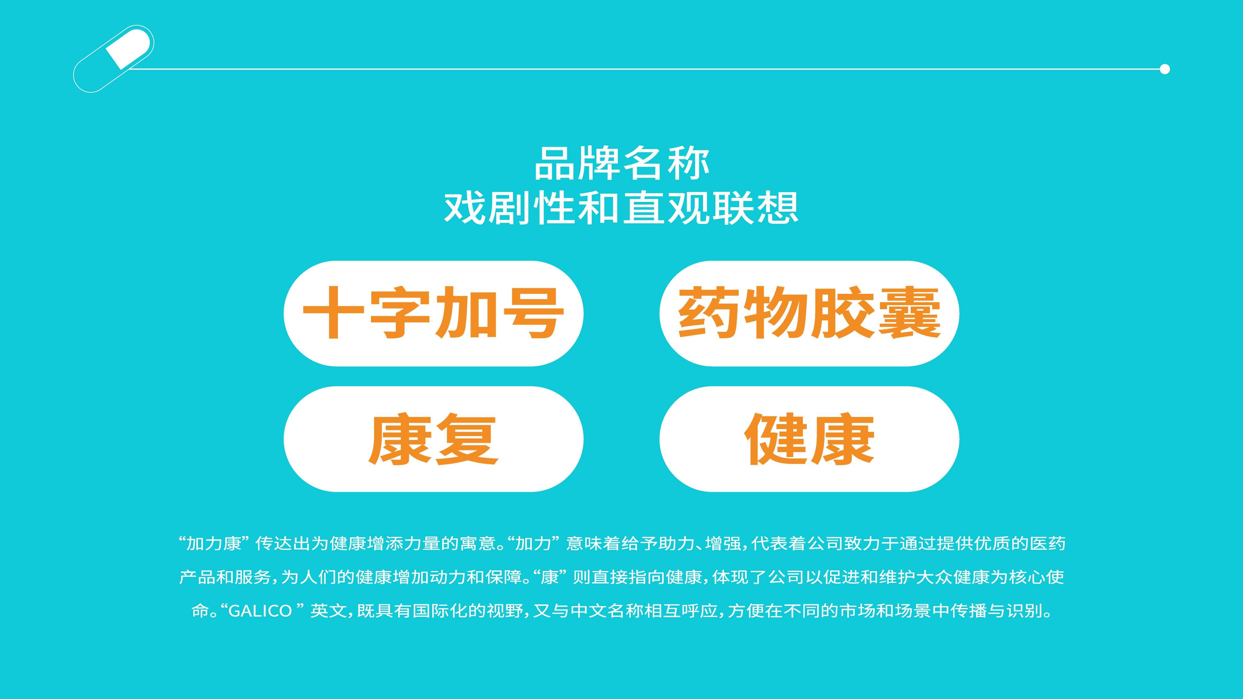 青岛设计公司.青岛策划公司.青岛logo设计.青岛标志设计.青岛医药行业形象设计.药店连锁logo设计