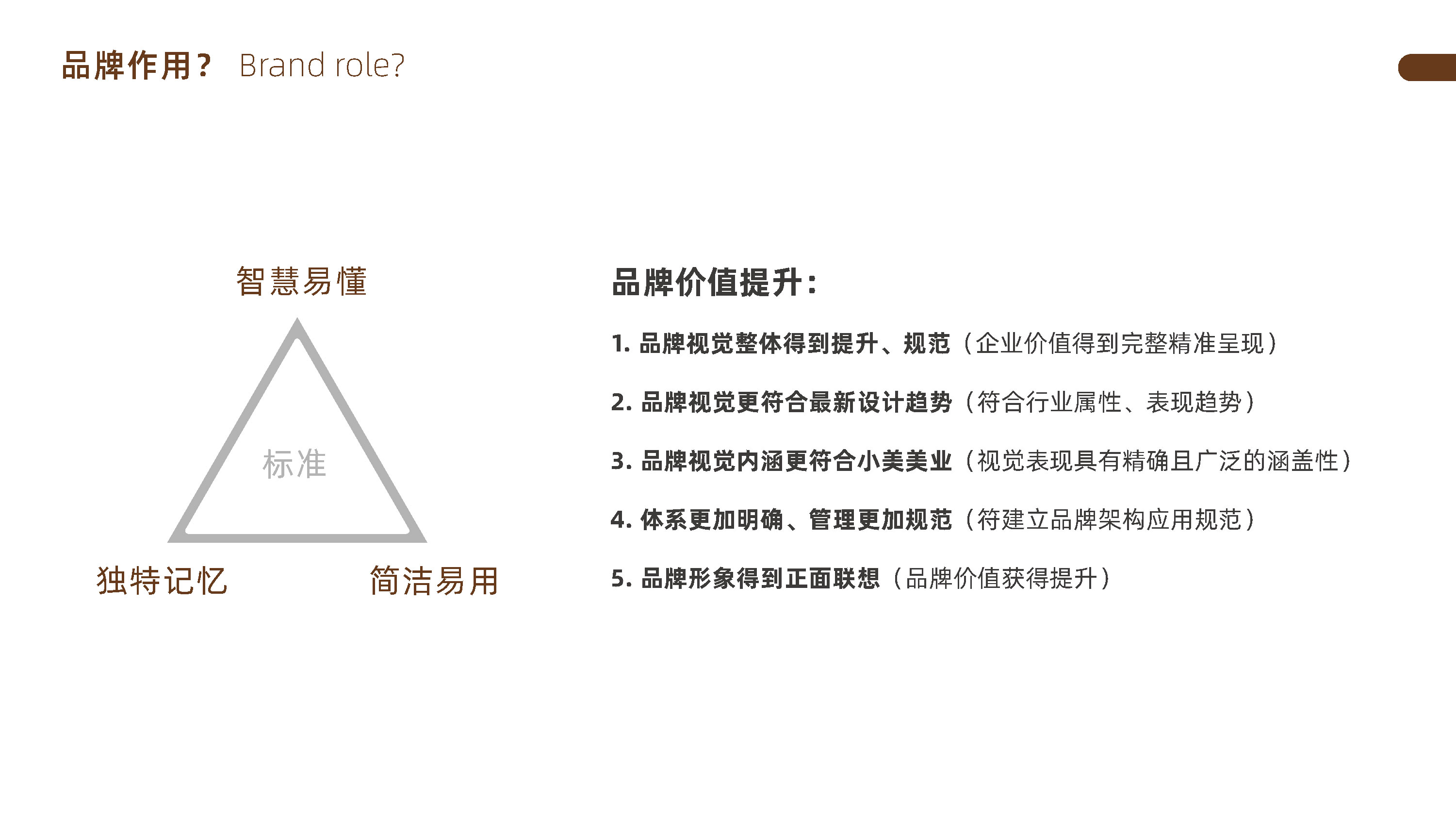青岛logo设计，青岛标志设计，青岛设计公司，青岛美业logo设计，美容连锁logo设计，美容行业标志设计，美容业SI连锁设计