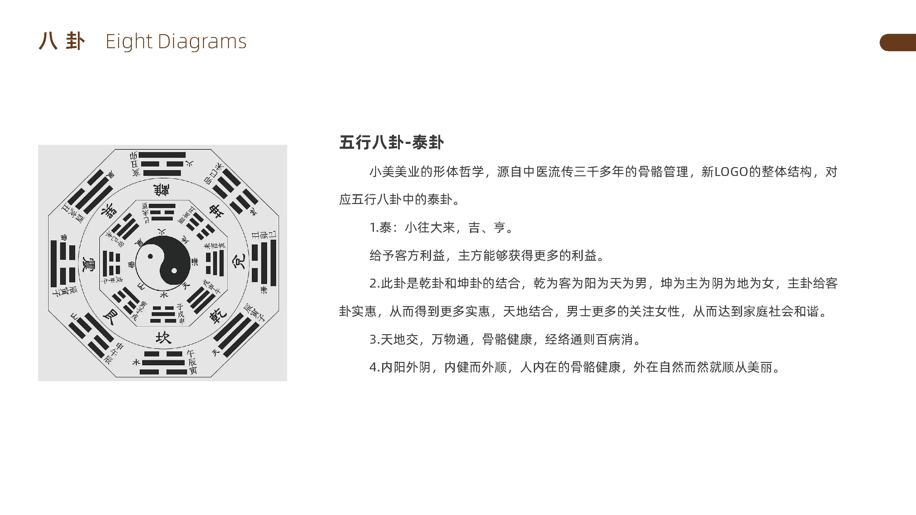 青岛logo设计，青岛标志设计，青岛设计公司，青岛美业logo设计，美容连锁logo设计，美容行业标志设计，美容业SI连锁设计