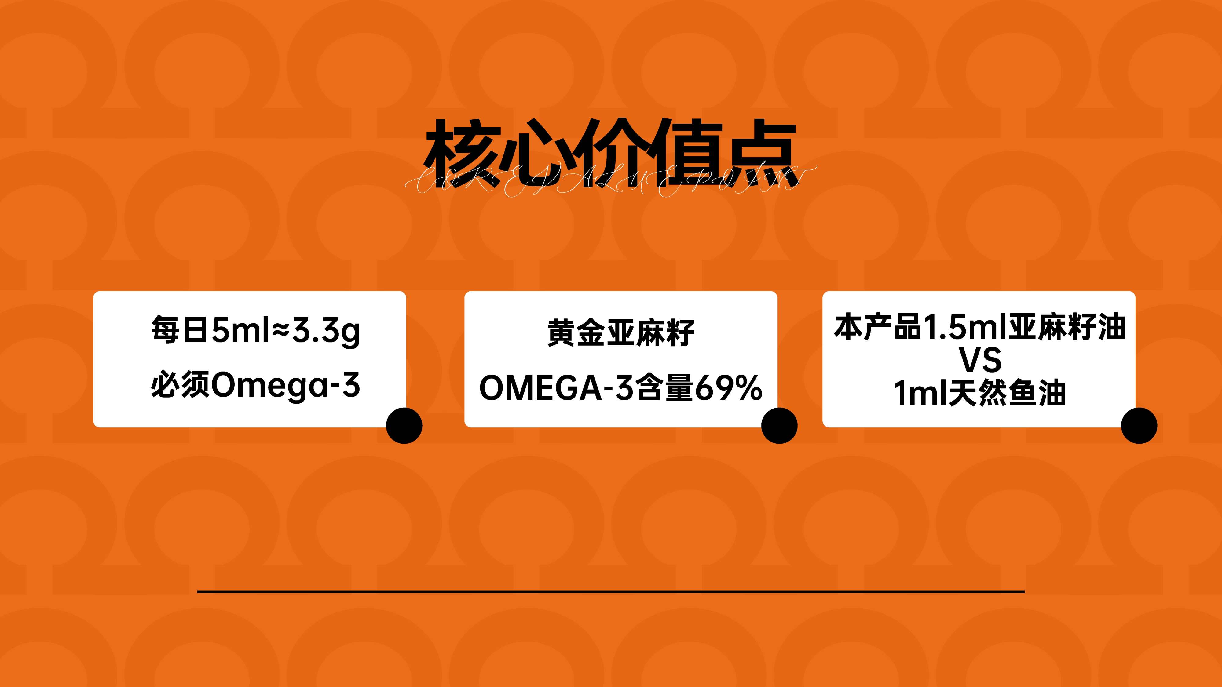 亚麻籽油包装设计，口服亚麻籽油包装设计，青岛设计公司，青岛包装设计，食用油包装设计，青岛包装设计 