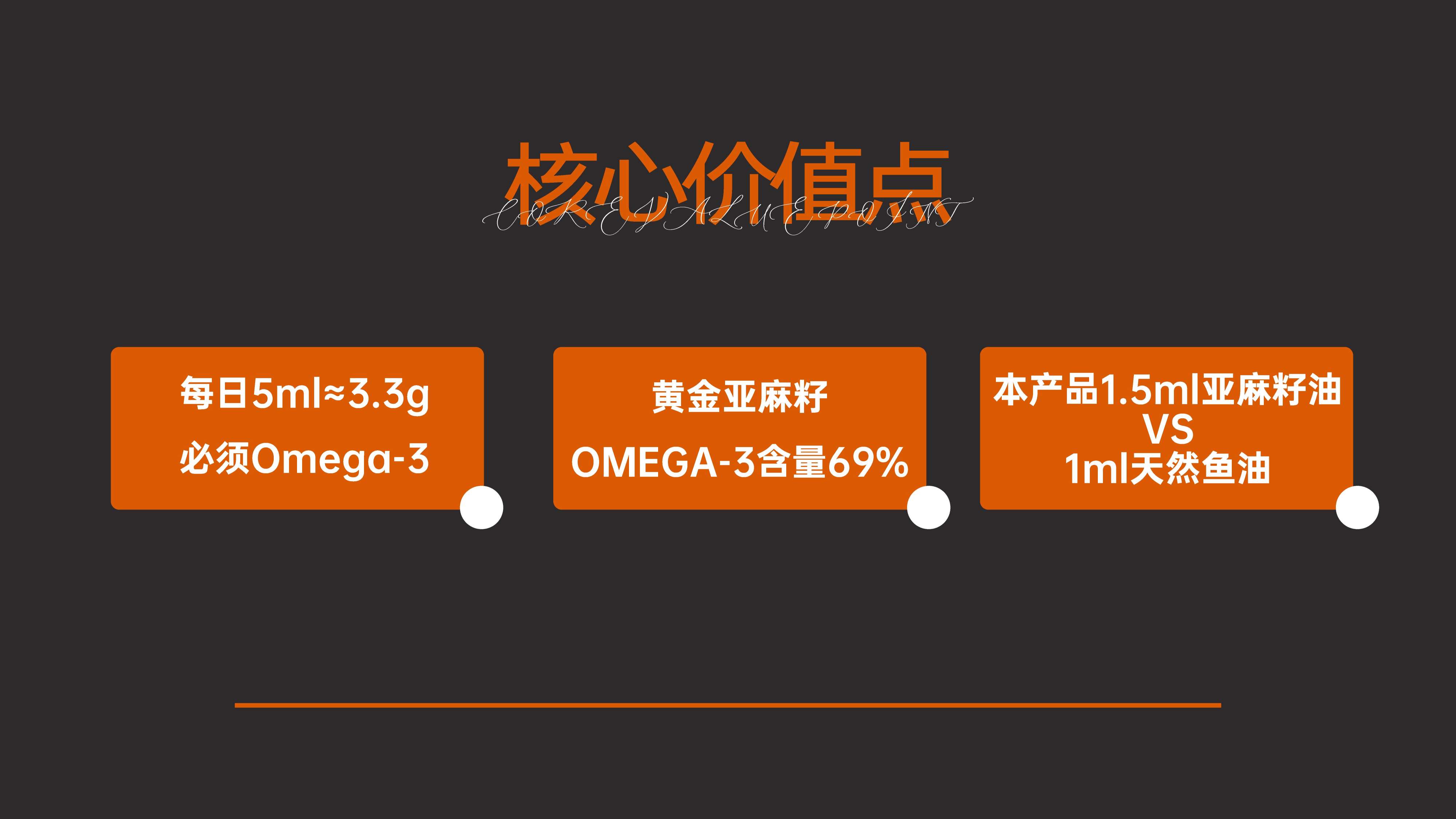 亚麻籽油包装设计，口服亚麻籽油包装设计，亚麻籽油礼盒设计，食用油包装设计，青岛设计公司，青岛广告公司 
