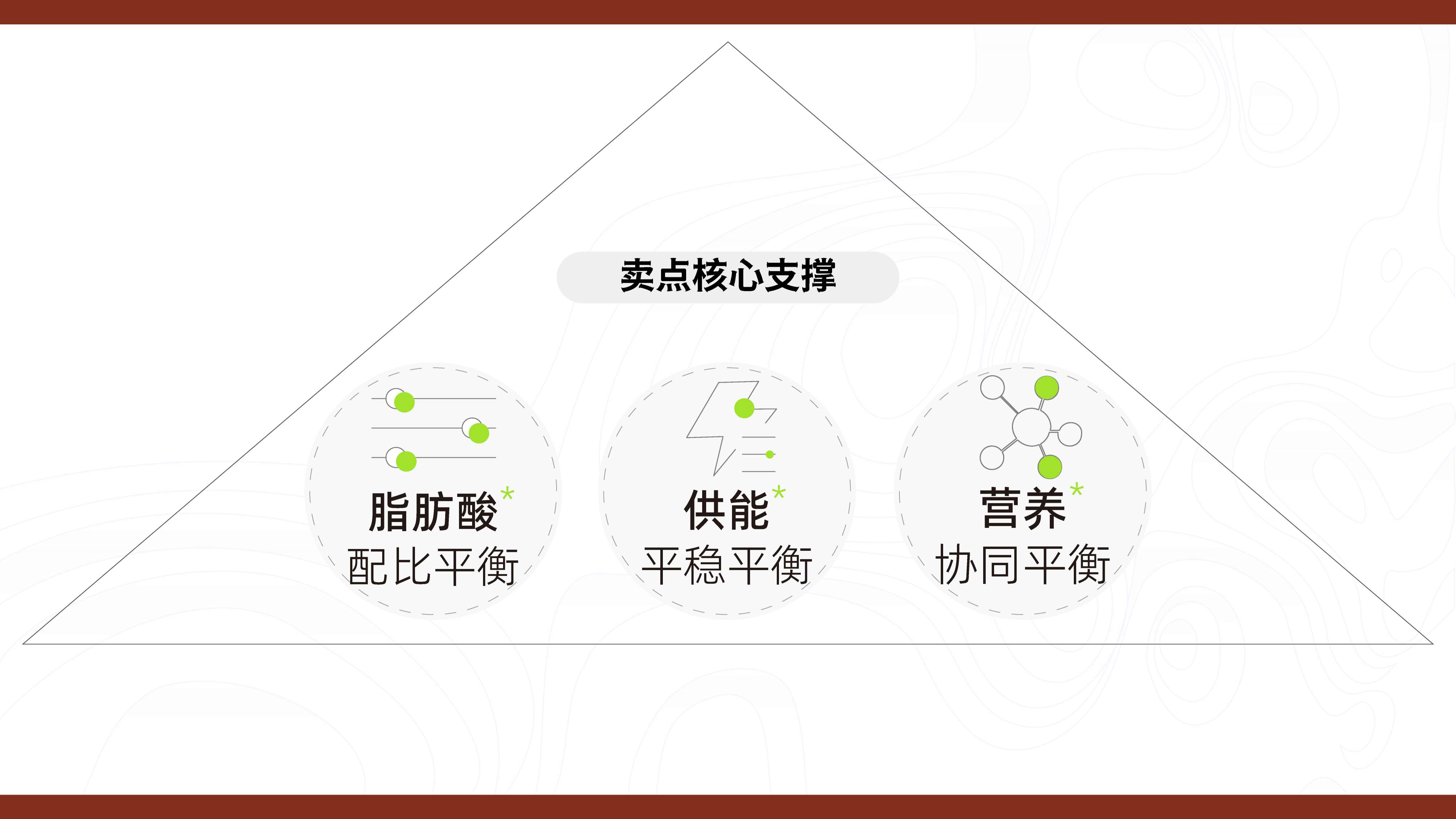 MLCT食用油包装设计，高端食用油包装设计礼盒设计，青岛包装设计，青岛食用油包装设计，青岛设计公司 