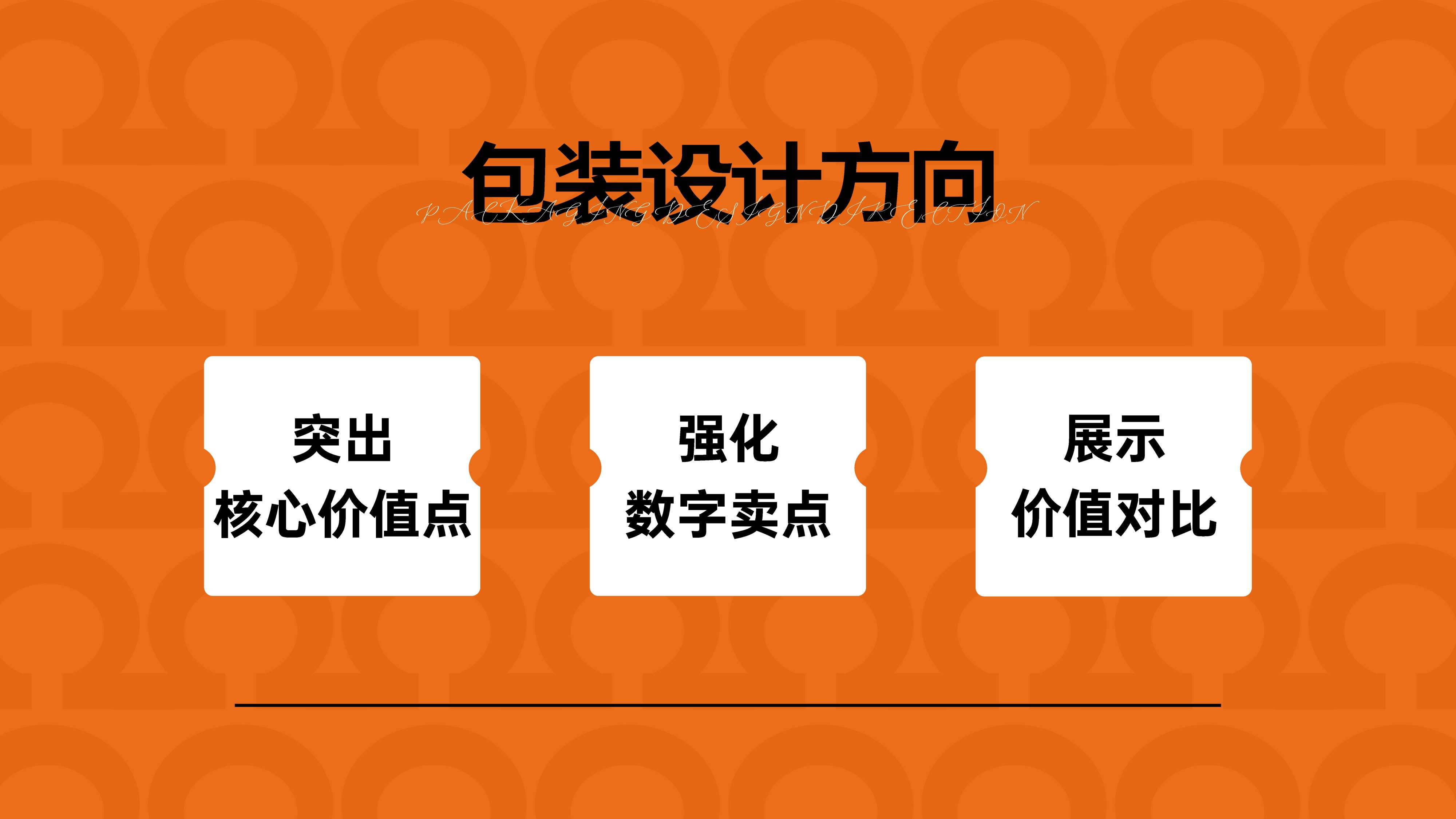亚麻籽油包装设计，口服亚麻籽油包装设计，青岛设计公司，青岛包装设计，食用油包装设计，青岛包装设计 