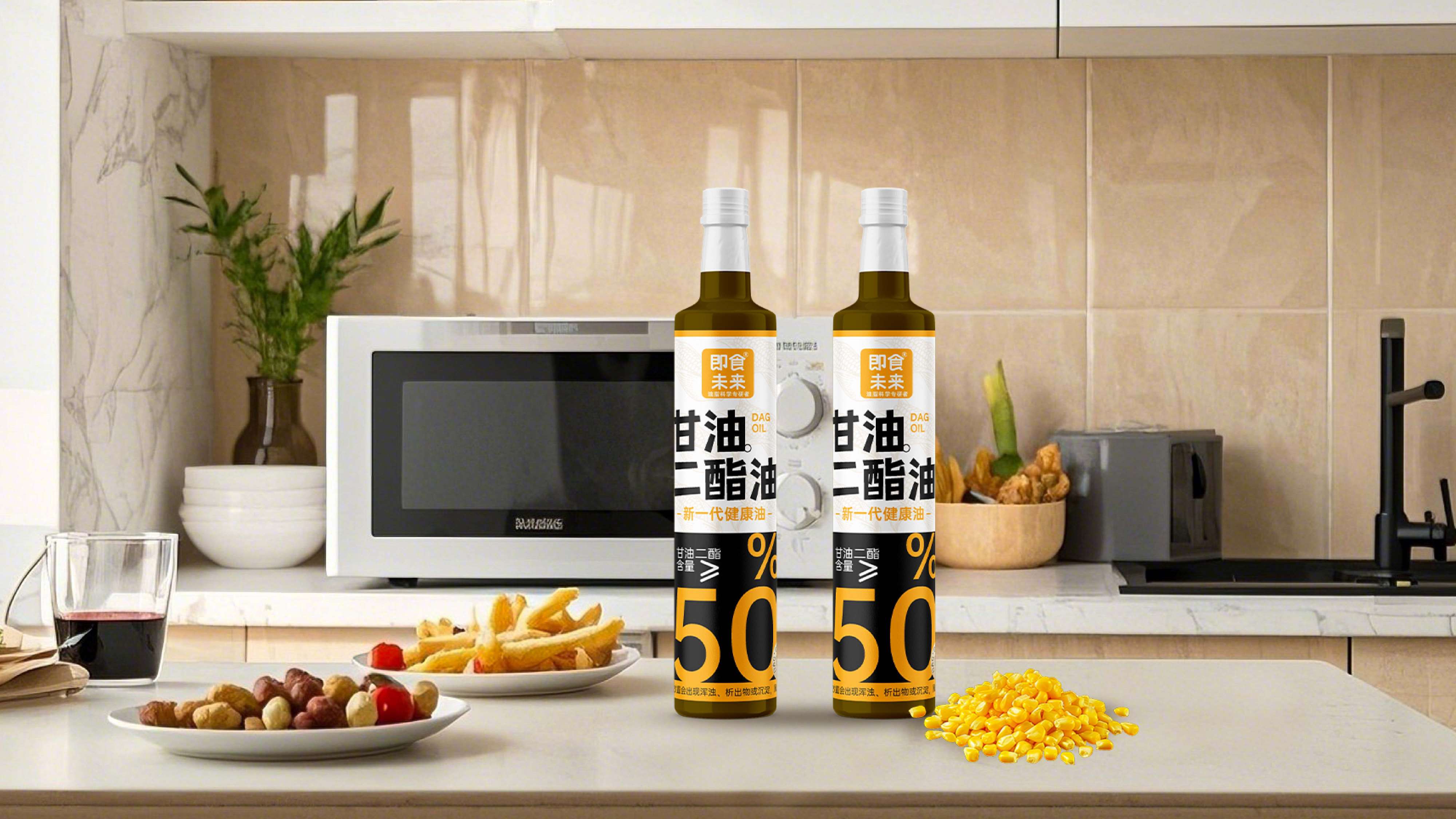 青岛品牌设计，青岛包装设计，青岛设计公司，青岛食用油包装设计，青岛高端食用油包装设计，高端食品包装设计